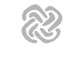 kdiakosmos-interior-design-architecture-logo-footer